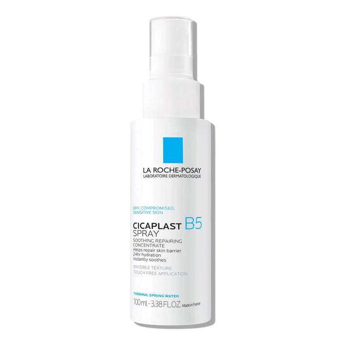 Body Lotion