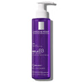 Mela B3 Facial Gel Cleanser With Melasyl&trade; + Niacinamide - Default Title