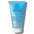 Toleriane Purifying Foaming Face Wash - 50ML