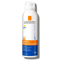 Anthelios UV Pro-Sport Sunscreen Spray SPF 45 - Default Title