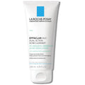 Effaclar Dual Action Acne Face Wash With 4% Benzoyl Peroxide - Default Title