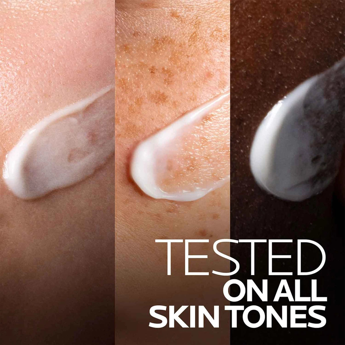 Effaclar Multi-Target Acne Treatment with Salicylic Acid