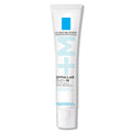 Effaclar Multi-Target Acne Treatment with Salicylic Acid - 40ML
