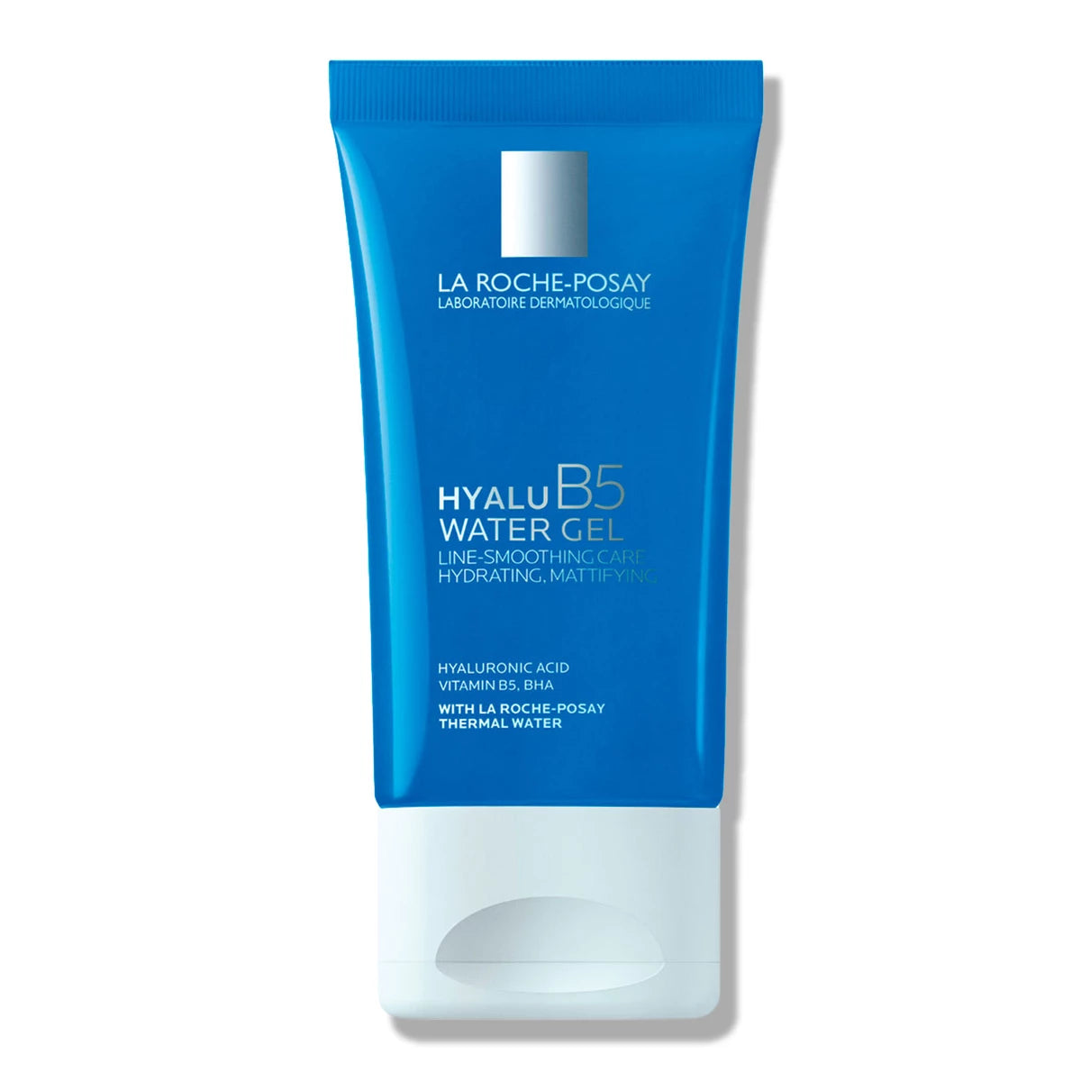 Hyalu B5 Water Gel Moisturizer with Hyaluronic Acid - Default Title