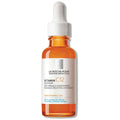 Vitamin C12 Serum - Default Title