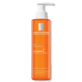 Vitamin C Brightening Facial Cleanser - Default Title