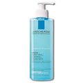 Toleriane Purifying Foaming Face Wash - 400ML
