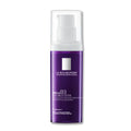 Mela B3 Double Dose Discoloration Treatment with Melasyl&trade; - Default Title