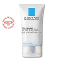 Toleriane Double Repair Face Moisturizer - 40ML
