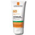 Anthelios Clear Skin Oil Free Sunscreen SPF 60 - 90ML