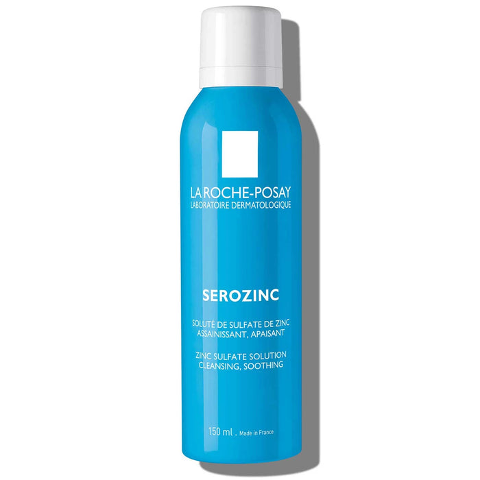 Acne Products